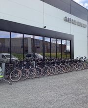 Garage Benard image 2