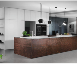 Wohnkultur Ruthner GmbH Bild 2
