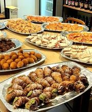 Lo Sfizio Take Away Bild 12