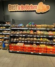 Netto - Günstig. Besser. Für dich. Bild 5