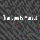 Transport Marzat