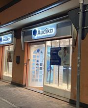 centro acustico bologna