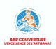 ABR COUVERTURE
