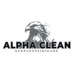 Alpha Clean