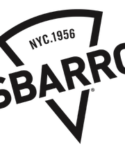 Sbarro 5205 image 14