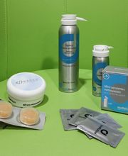 L'Audition des Hauts Cantons image 13