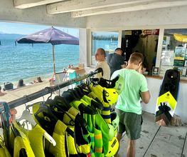SeaSports-Bodensee Bild 5