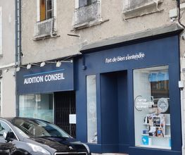 Audition Conseil image 1