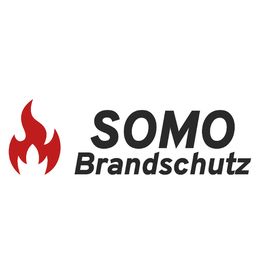 SOMO Brandschutz