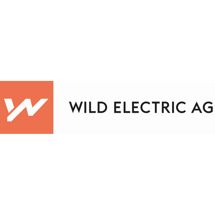 Wild Electric AG