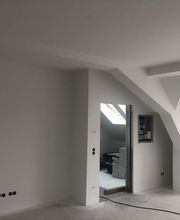 Stefan Eberhardt Trockenbau Bild 5