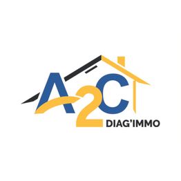 A2C DIAG'IMMO