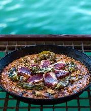 Cantina Marina Seca imagen 5