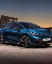 Ecoeur Automobiles SA Bild 3