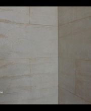 renovcomindaru Bild 4