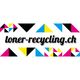 Toner-Recycling Schweiz GmbH