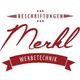 Werbetechnik Merkl