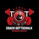 Coach Gottschalk