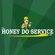 The Honey Do Service, Inc Franklin