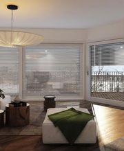 Treudler-Laros AG Bild 5