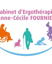 Fournier Anne Cécile image 4