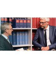 Lerner, Lachenmaier & Partner Rechtsanwälte Bild 2