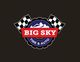 Big Sky Tire & Auto