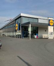 Lidl Bild 1