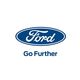 LOGO-ford-gofurther.png