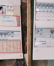 Cdelec33 image 1