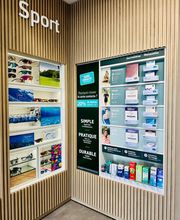 Opticien SURGERES Générale d'Optique image 4