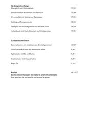 Berghotel & Chalets Adersberg - Grassau Bild 13