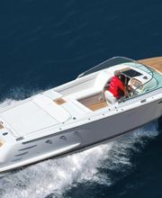 B & B Boats Sagl Bild 5