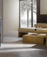 L'atrier Roannais EURL image 18