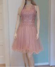 Gudrun Mann Braut- & Festmoden Bild 4