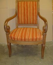 Gournay Bertrand image 13