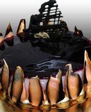 dulceria-colomar-torta-arandanos-01.jpg