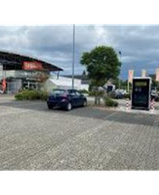 ChargeOne Ladestation Bild 4
