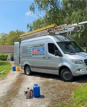 Philippe Reynard image 5