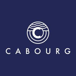 Mairie - Cabourg