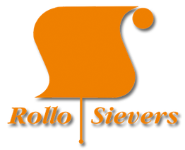 Rollo Sievers GbR