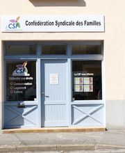 C.S.F 65 image 11