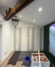 Sarl AT DÉCOR image 18
