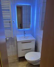 IMG_9153.jpeg