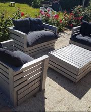 Recycling Palette image 10