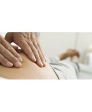 Baron Thomas image 2