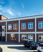KLUXEN Hamburg Bild 1