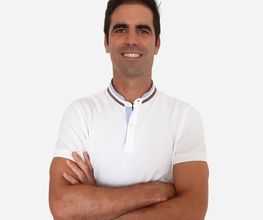 233680875-1-EqZmYupCms1705573802956.jpeg
