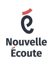 NOUVELLE ECOUTE image 3