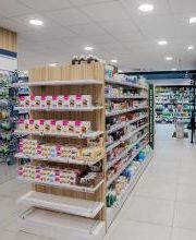 Pharmacie de l'Avenir Totum image 8